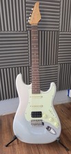 Suhr Classic S Limited Edition