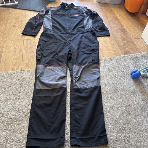 Massey ferguson overalls - overalls, /