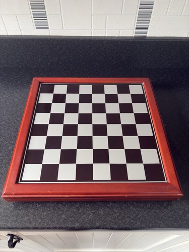 Corporation pewter golf - corporation,