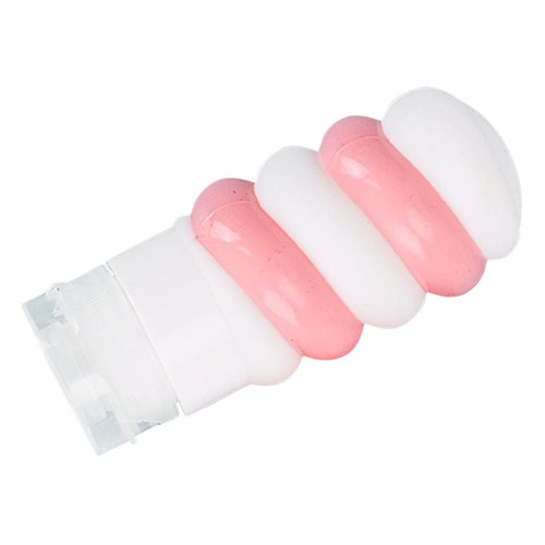 Travel size toiletries bottles - travel,