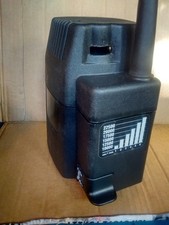 FREUD FT2000 PLUNGE ROUTER