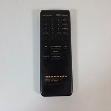 Marantz RC-52CD Remote Control