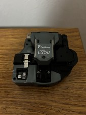 Fitel Ninja NJ001 Fusion