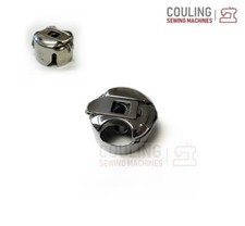 Singer Bobbin Case Semi Industrial 206k 306k 319k 320k Fully Rotary Hook type