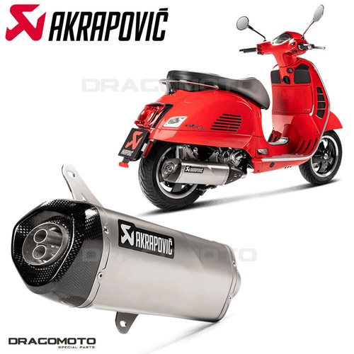 Piaggio vespa gts 125 250 - gts, 300
