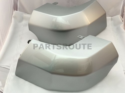 Toyota cruiser oem genuine - toyota,