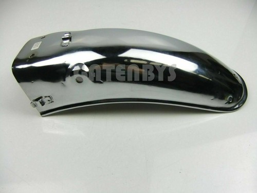 New for yamaha - new, rx100