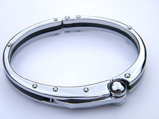 MEN'S BRACELET WRISTBAND