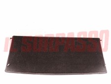 REAR HAT LANCIA DELTA INTEGRAL