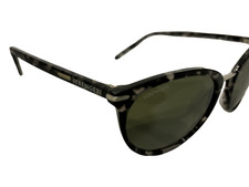 Serengeti Sunglasses Elyna