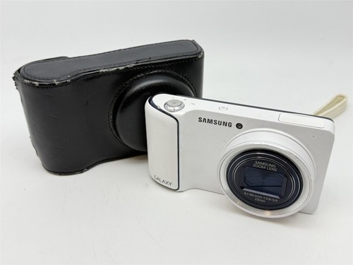 Samsung galaxy gc100 - samsung, 16.3mp
