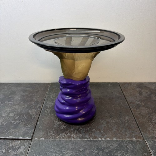 Vtg take one - vtg, table