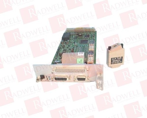 Trumpf 18214000 - /,