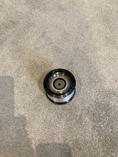 Shimano Spare Spool for