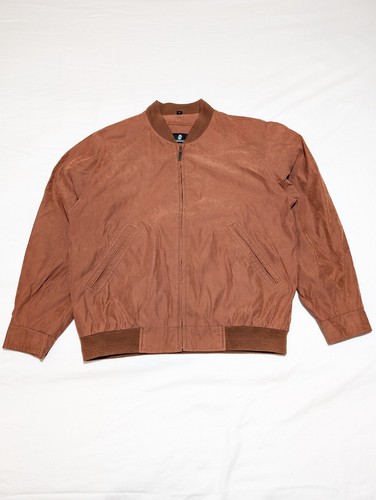 Baracuta men tan - baracuta,