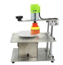 Disc Polishing Machine DVD/VCD