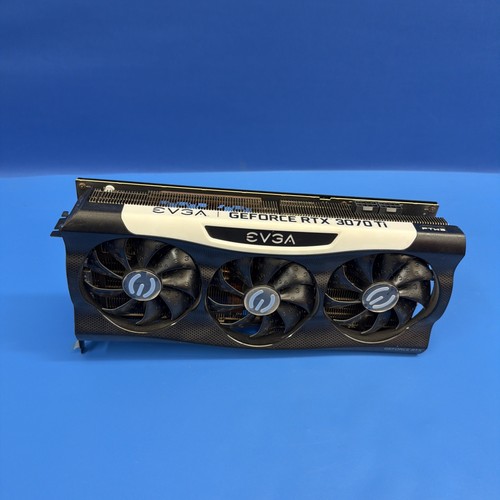 Evga geforce rtx 3070 - 3070, ti