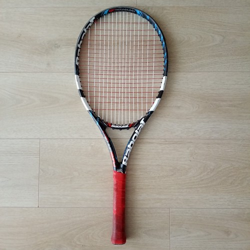 Babolat pure drive tennis - babolat,