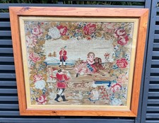 Antique 19th Century Early