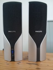 Philips SPA 3200/00 Multimedia