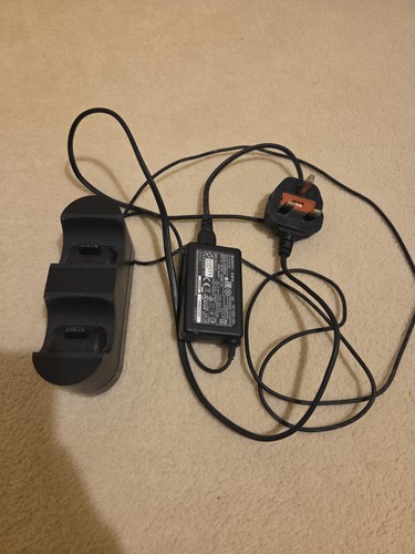 Sony playstation controller - playstation,