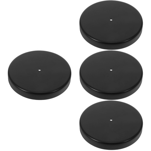 Universal reusable black - universal,