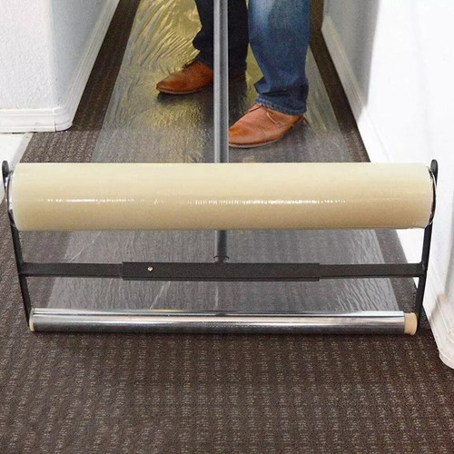 150m roll self - roll, adhesive