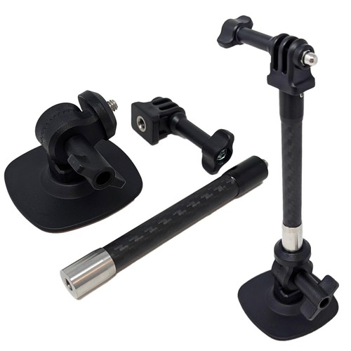 Motorcycle motorbike camera - motorcycle,