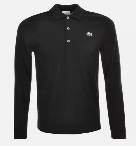 Bnwt lacoste yh9521 - yh9521, long