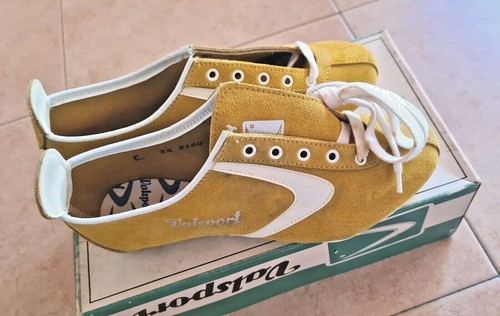 Valsport vintage shoes from - vintage,