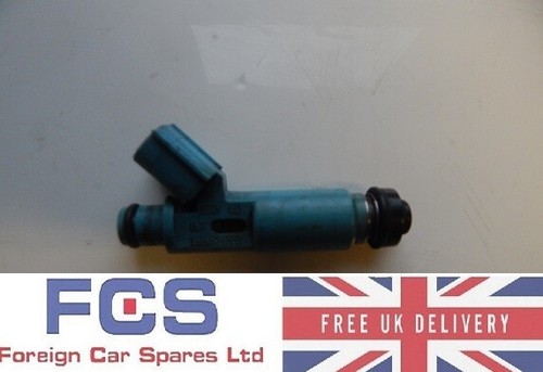 Genuine toyota estima - toyota, 2.4l