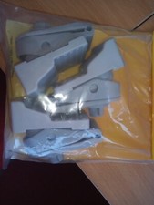 Dorema Quick Lock (Hobby