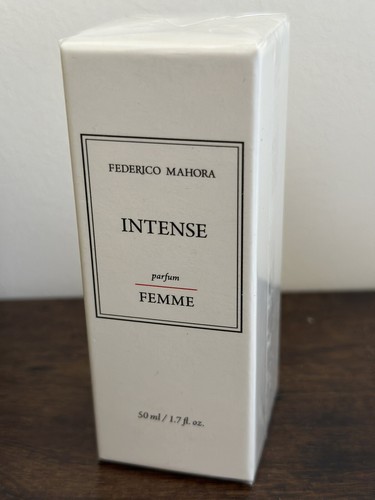 Intense women - 05,