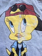 vintage Warner Bros. Looney