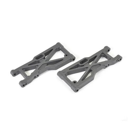 Ftx carnage outlaw - ftx, carnage/outlaw/bugsta