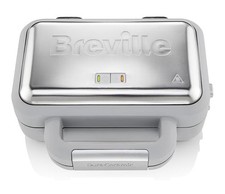 Breville DuraCeramic Waffle