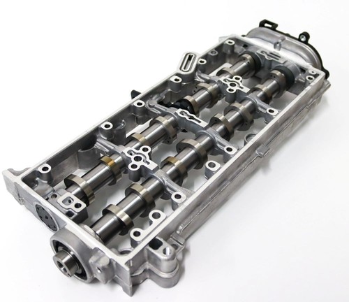 Camshaft module kit - camshaft,