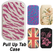 Genuine Quality  Luxury