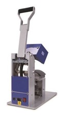 STAHLS Clam Basic Cap Heat