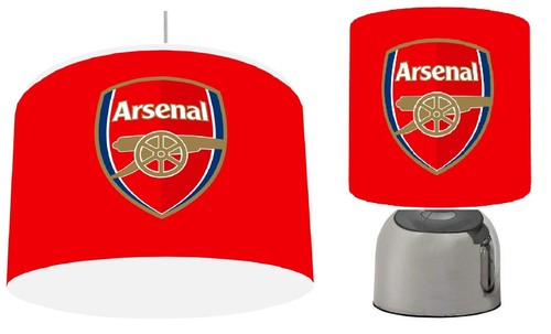 Arsenal choose from ceiling - arsenal,