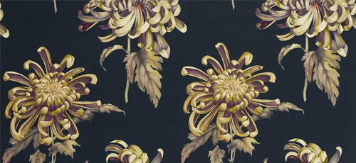 Zoffany curtain fabric evelyn - zoffany, fabric"evelyn"