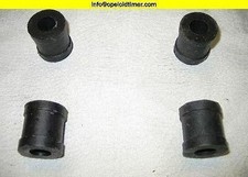 Opel Kadett C Sedan Coupe City