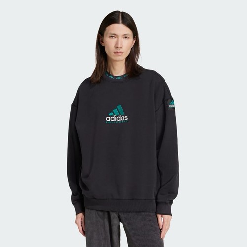 Adidas equipment eqt wash - equipment,