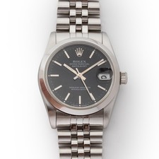 Rolex Datejust Midsize 68240