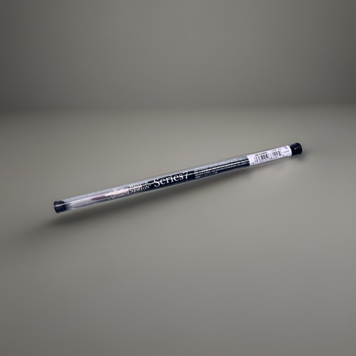 Winsor newton watercolor - winsor,