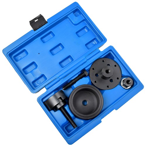 Front crankshaft oil - front,