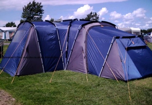 Camping job lot - lot, multiple