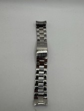 RADO Titanium 03544 Wristwatch