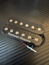 Seymour Duncan TB4JB Humbucker