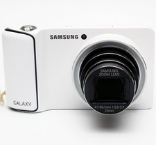 Samsung Galaxy EK-GC100 16.3MP